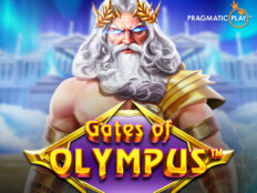 Cünüp olma durumları. Points bet casino.71